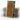 Gamers Grass - 2mm Copper Brown