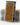 Gamers Grass - 2mm Copper Brown