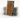Gamers Grass - 2mm Copper Brown