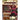 Pathfinder 2nd Ed: Strength of Thousands AP: Doorway to the Red Star (5 of 6)
