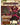 Pathfinder 2nd Ed: Strength of Thousands AP: Doorway to the Red Star (5 of 6)