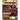 Pathfinder 2nd Ed: Strength of Thousands AP: Doorway to the Red Star (5 of 6)