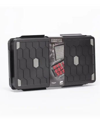 Stormvault Combat Case