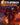 BattleTech: Universe Book