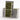 Gamers Grass - 6mm Strong Green - Wild