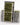 Gamers Grass - 6mm Strong Green - Wild