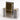 Gamers Grass - 4mm Swamp - Small