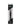 Vallejo Pro Modeler Definition Set - Natural Hair (Sizes 0, 1 & 2)