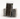 Gamers Grass - 2mm Burned