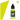 Vallejo AIR: Bile Green Game Color