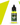 Vallejo AIR: Bile Green Game Color