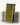 Gamers Grass - 2mm Moss