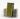 Gamers Grass - 2mm Moss