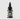 Pro Acryl - Dark Green Brown - Flameon Miniatures Signature Series