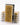 Gamers Grass - Spikey Beige