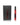 Portable Electric Grinder Sanding Pen
