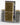 Gamers Grass - 6mm Mixed Green - Wild