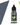 Vallejo AIR: Sombre Grey Game Color