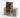 Gamers Grass - 4mm Swamp - Wild