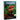 Blood Angels Codex Supplement