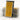Gamers Grass - 2mm Golden Yellow