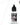 Vallejo AIR: White Surface Primer Game Color