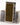 Gamers Grass - Tiny Tufts Dark Moss