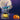 Conquest: Murderous Fish Gnome - Fishidious - A Halloween Exclusive