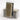 Gamers Grass - 5mm Winter - Small