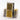 Gamers Grass - Set - Highland Tuft Set