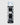 Pro Acryl Spray - Matte Black Primer