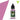Vallejo AIR: Squid Pink Game Color