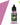 Vallejo AIR: Squid Pink Game Color