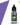 Vallejo AIR: Alien Purple Game Color