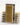 Gamers Grass - 6mm Dense Beige