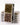 Gamers Grass - Set - Marshland Set