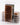 Gamers Grass - Spikey Brown