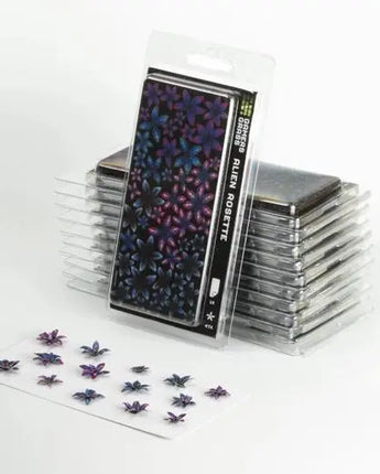 Gamers Grass - Laser Plants Alien Rosette