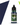 Vallejo AIR: Imperial Blue Game Color