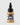 Pro Acryl - Bright Yellow Ochre - Flameon Miniatures Signature Series