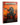 Slaves To Darkness Battletome