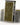 Gamers Grass - 2mm Dry Green