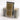Gamers Grass - 5mm Autumn - Wild