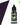 Vallejo AIR: Midnight Purple Game Color