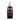 Warpaints Fanatic: Brigadine Brown 18ml