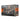 Kill Team Killzone Volkus