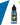 Vallejo AIR: Magic Blue Game Color