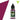 Vallejo AIR: Warlord Purple Game Color