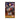 Union Arena: JUJUTSU KAISEN Booster Display (UE-03)