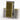 Gamers Grass - 6mm Dry Green - Small
